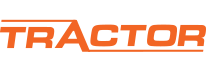 The Tractor Yard - New and Used Equipment for sale